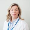 Светлана Марченко о компании ПромПолЖгл