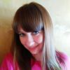 Окасана Титова о компании ПромПолЖгл