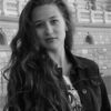 Ольга Богомолова о компании ПромПолЖгл
